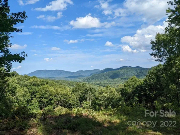 C Nuthatch Ln #29, Black Mountain, NC 28711