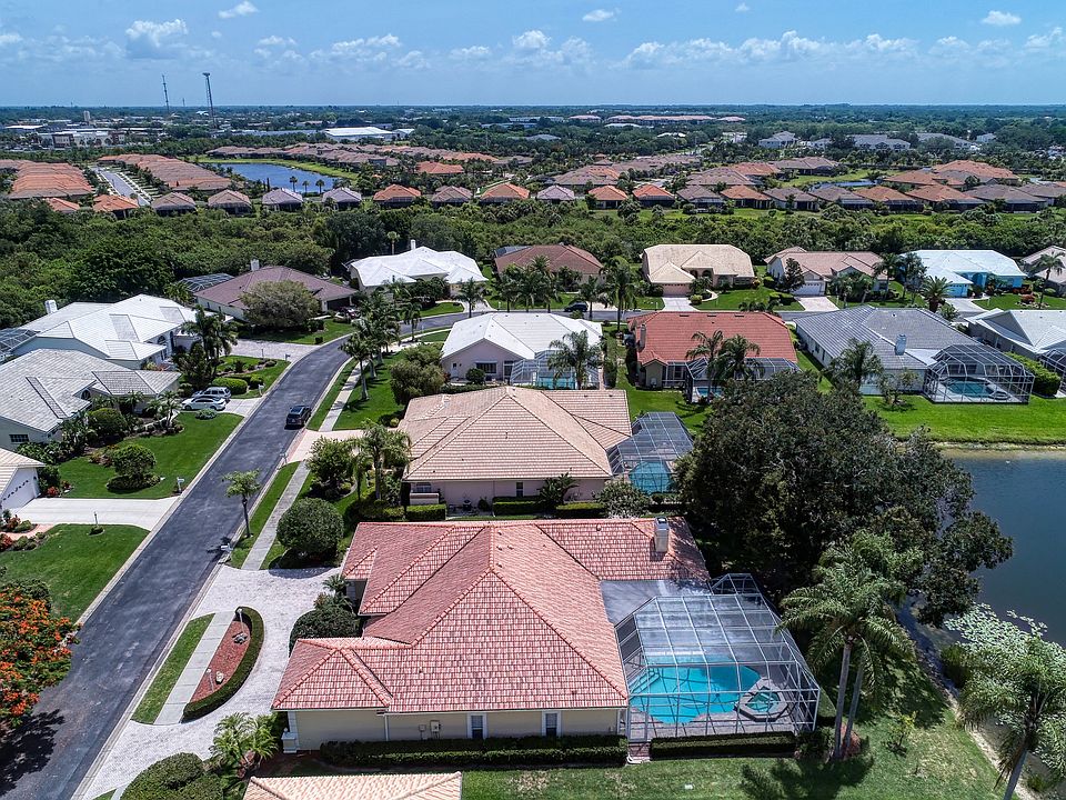 1st image of 4173 Via Mirada