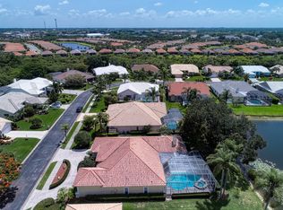 4173 Via Mirada, Sarasota, FL 34238