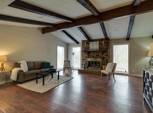 212 Druid Hills Dr LOT 7, Dickson, TN 37055