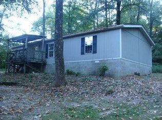 6389 W May Rd, Bloomington, IN 47403