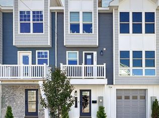 100-3 N Monroe Ave, Margate, NJ 08402
