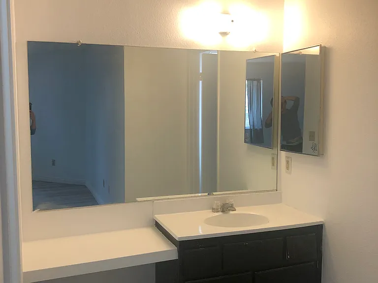 1025 N Tippecanoe Ave #156 — Photo 9