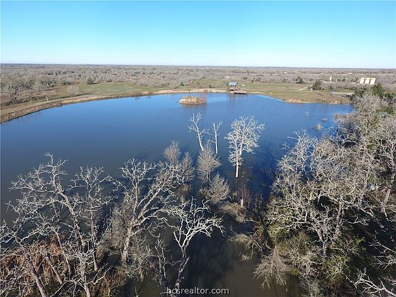 4th image of 4055 Private Road Private Rd #4055