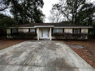 7651 Bob O Link Rd, Jacksonville, FL 32219