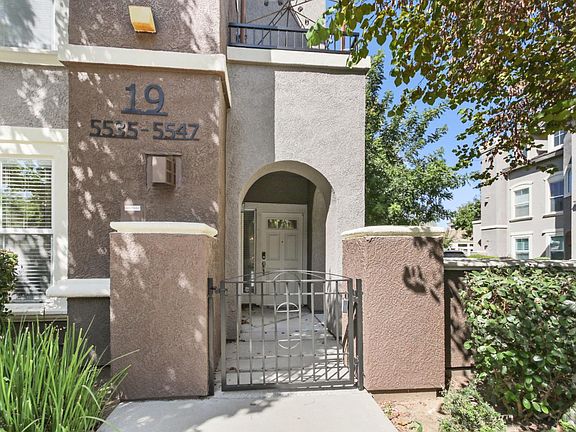 2nd image of 5547 Tares Cir