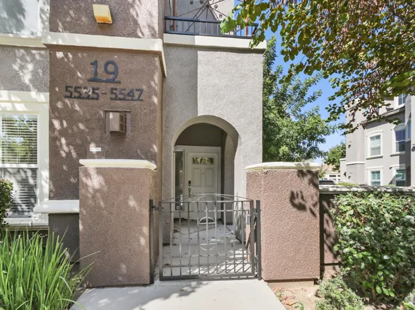 5547 Tares Cir, Elk Grove, CA 95757