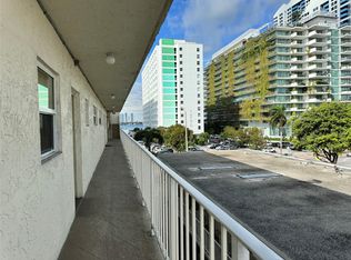 1245 West Ave APT 404, Miami Beach, FL 33139