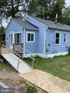 30 Delta Pl, Indian Head, MD, 20640