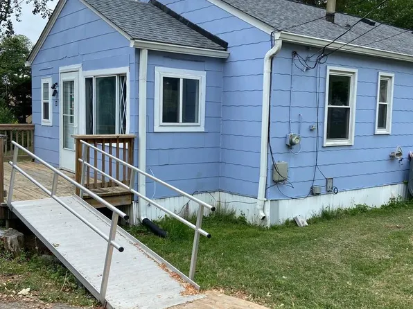 30 Delta Pl, Indian Head, MD 20640