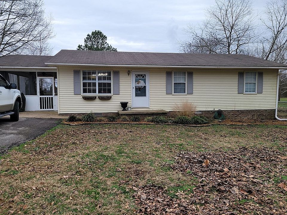 1st image of 151 Winston Ave