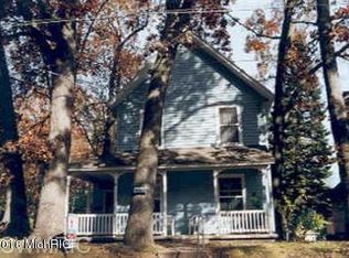 335 Hanover St NE, Grand Rapids, MI 49505