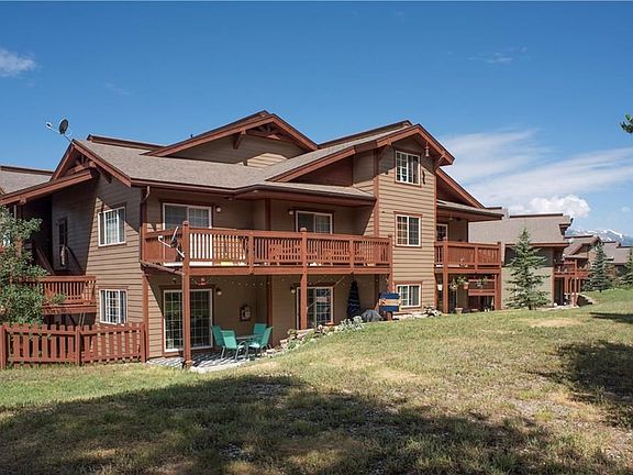 2nd image of 253 Pelican Cir Unit 1601