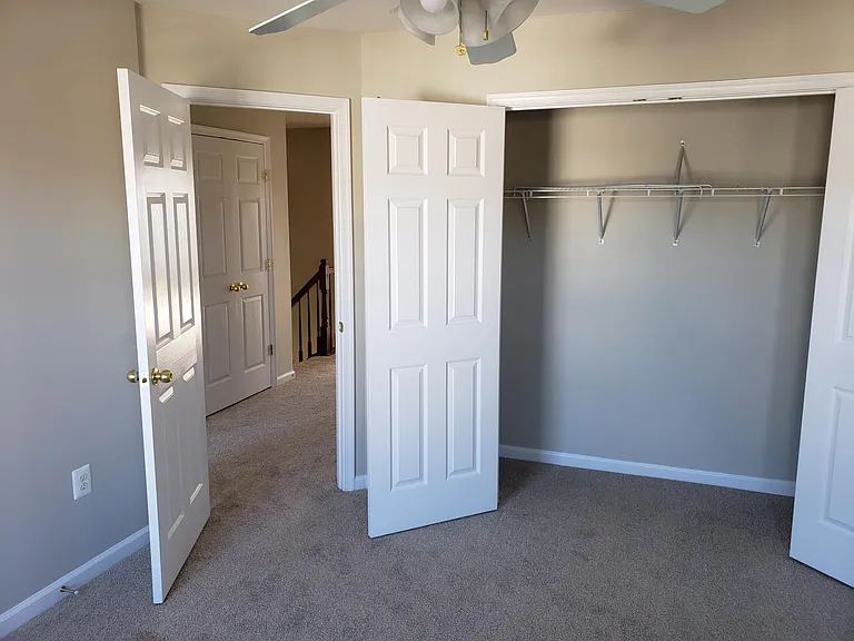 1006 Hoke Ln — Photo 26