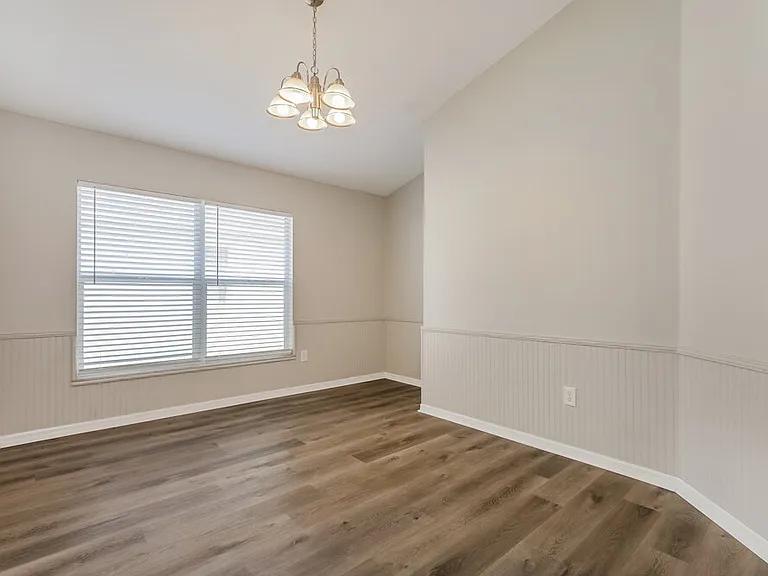29611 Birds Eye Dr — Photo 5