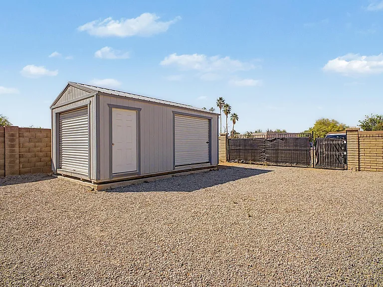 6315 E Delcoa Ave — Photo 38