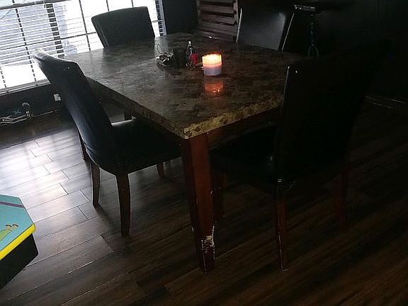 5th image of 2210 Franklin Dr