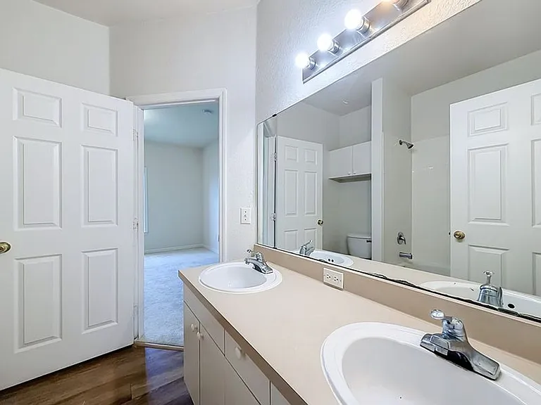 3757 Conroy Rd — Photo 27