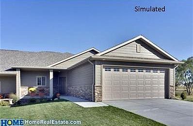 1st image of 4605 Shirl Ct