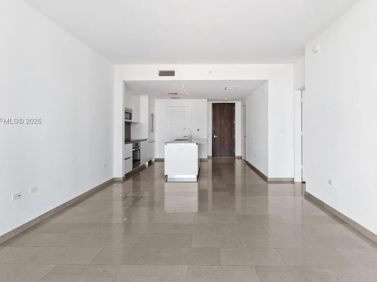 68 SE 6th St #1706 — Photo 20