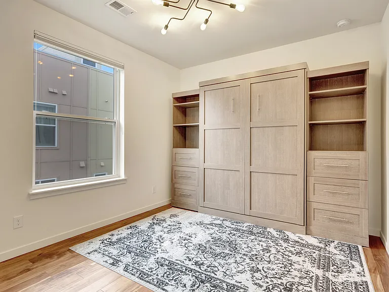 862 Kalamath St — Photo 4