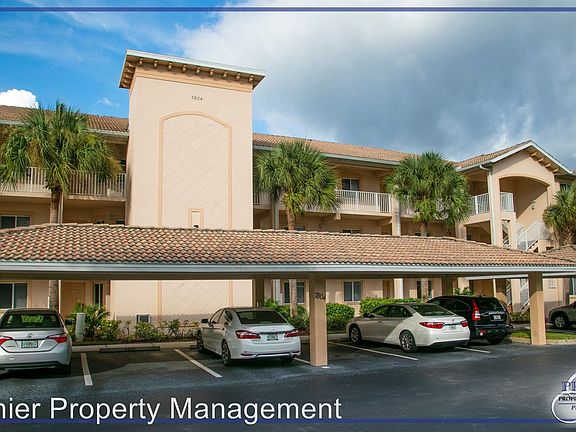 3rd image of 7804 Regal Heron Cir APT 202