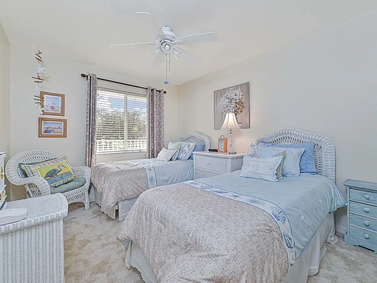 20611 Country Creek Dr #3227 — Photo 18
