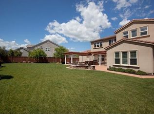 1054 Shadow Hills Ct, Pleasanton, CA