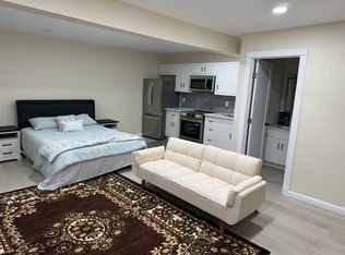708 Sequoia Blvd, Tracy, CA 95376