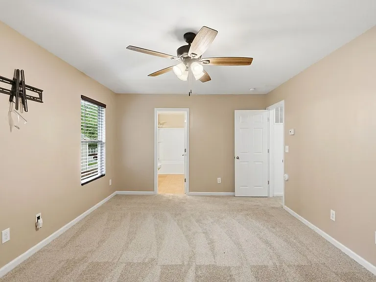 1906 Treefrog Ct — Photo 27