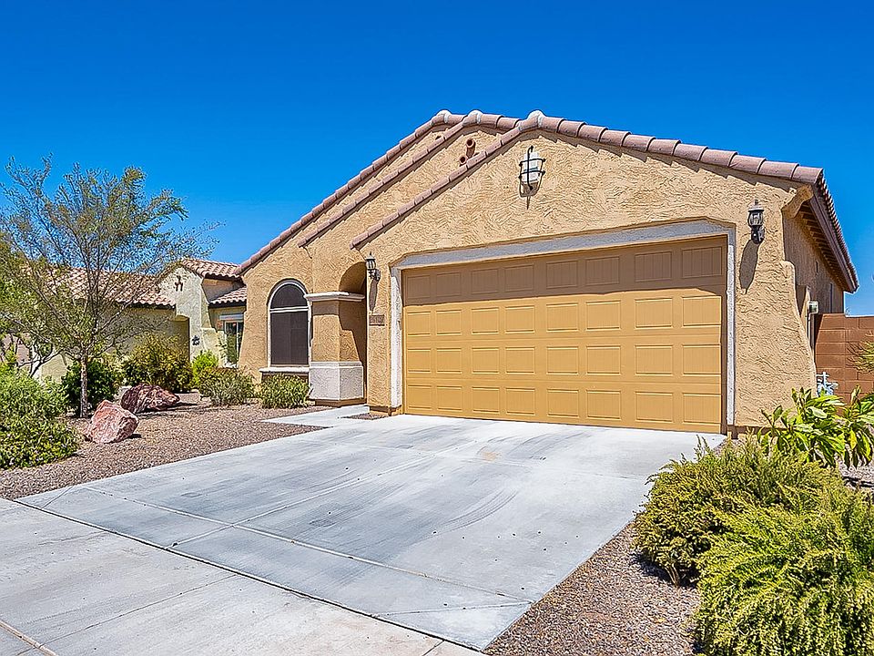 1st image of 26120 W Oraibi Dr
