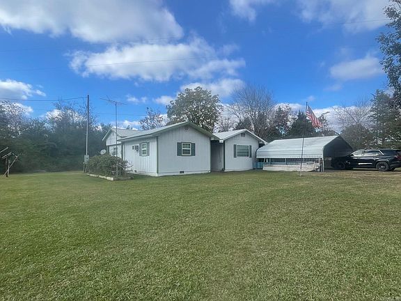 2nd image of 2173 Pleasant Grove Loop