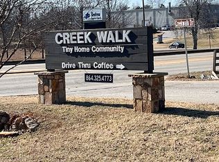 203 Groundhog Dr, Travelers Rest, SC 29690