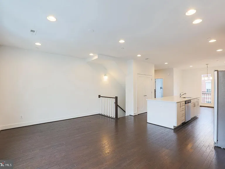 1235 Cooksie St — Photo 12