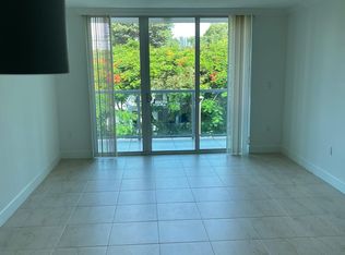 1500 Brickell Ave #410, Miami, FL 33129