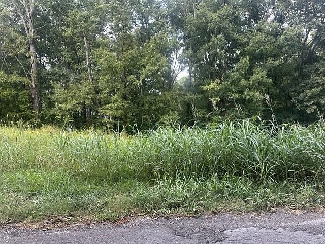 1st image of 0 N Ridge Dr