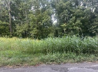 0 N Ridge Dr, La Fayette, GA 30728