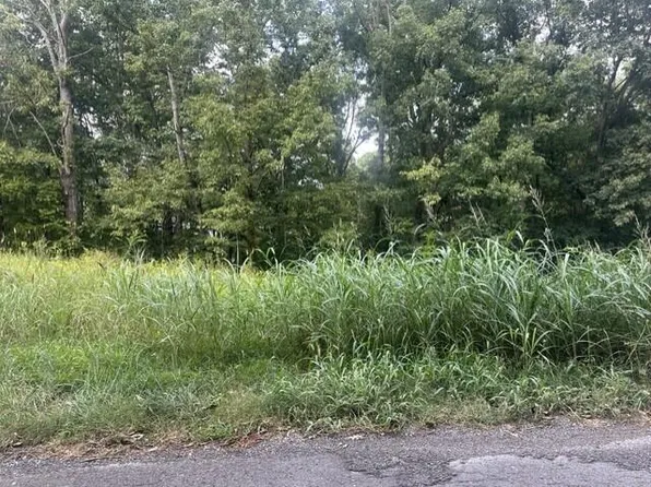 0 N Ridge Dr, La Fayette, GA 30728