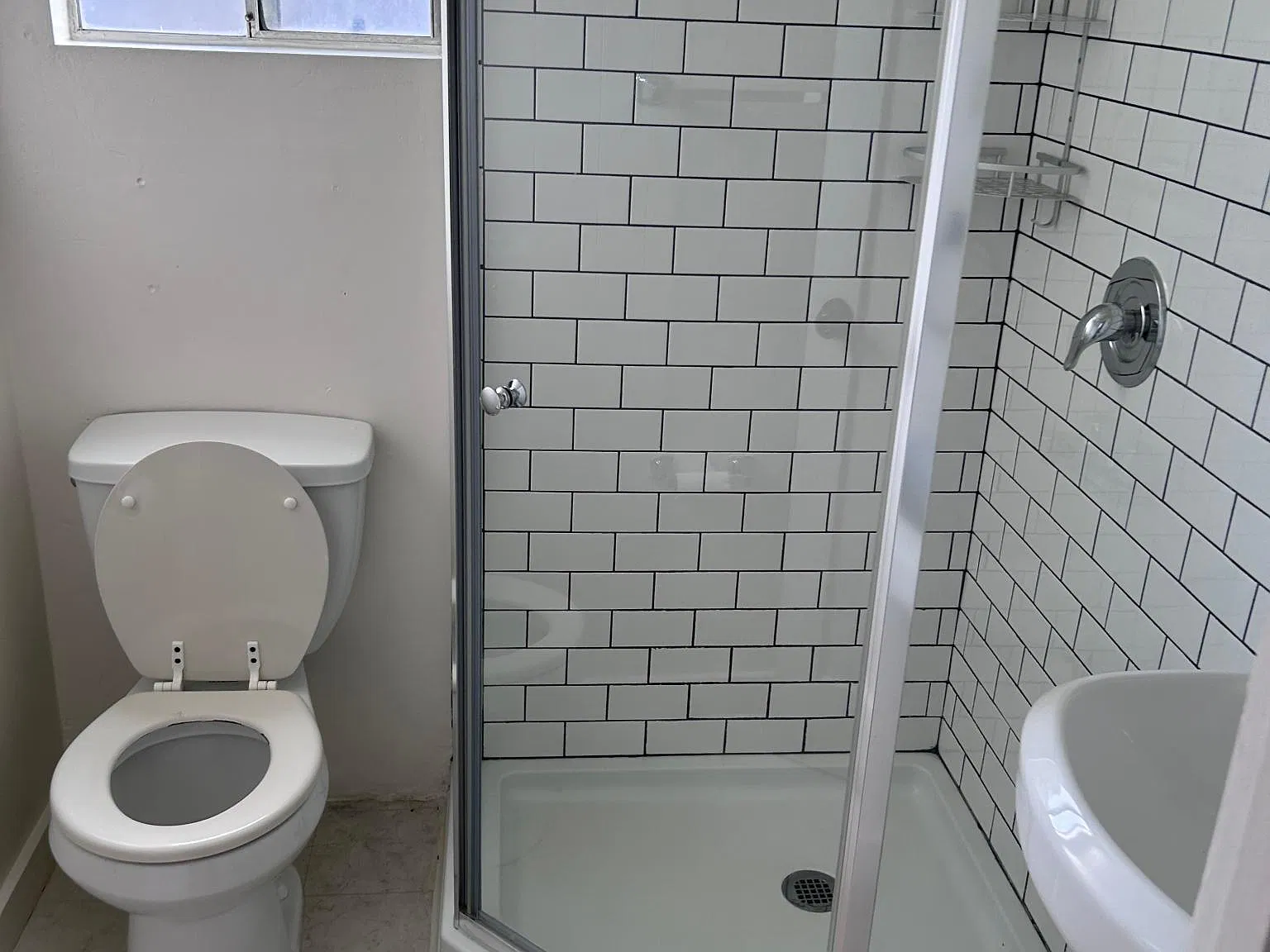 1 bed, $1,175 — Photo 4