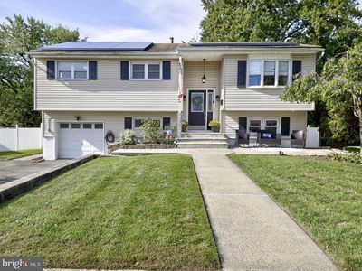 12 Creek Rd, Hazlet, NJ, 07730