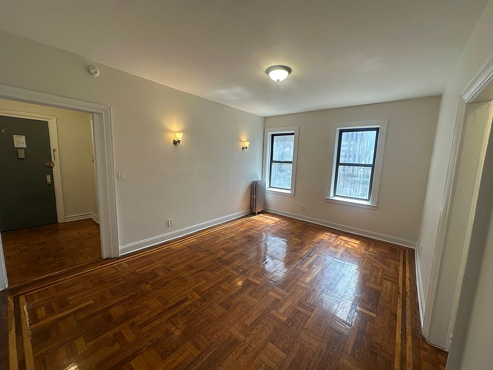 1st image of 3105 Decatur Ave APT 22B