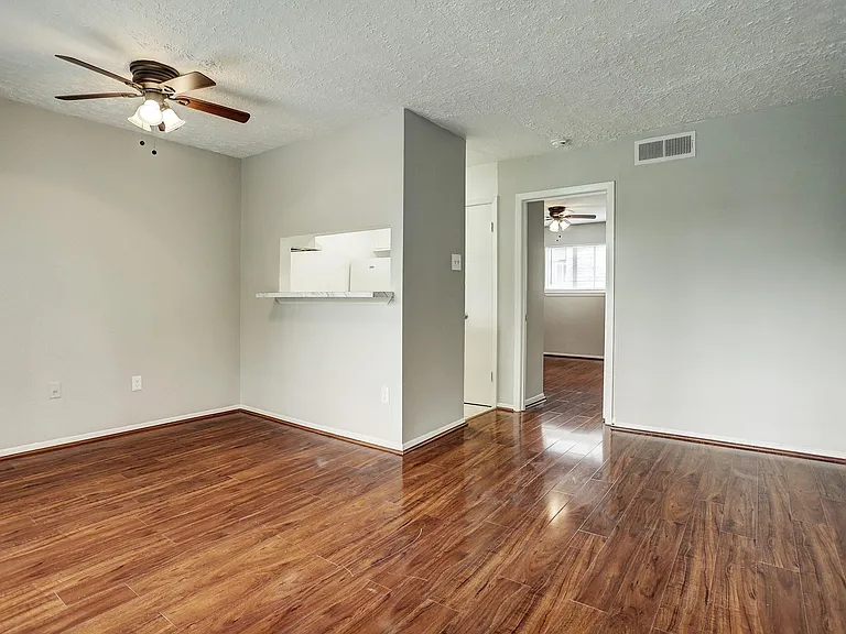 513 Ridge St #21 — Photo 6