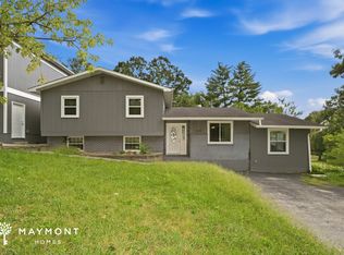 3868 1st St, Pacific, MO 63069