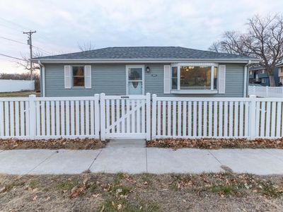 1520 N 17th St, Council Bluffs, IA, 51501