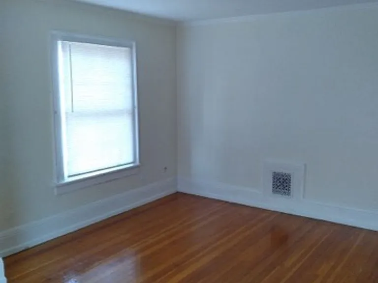 7 W Caramillo St #4 — Photo 29