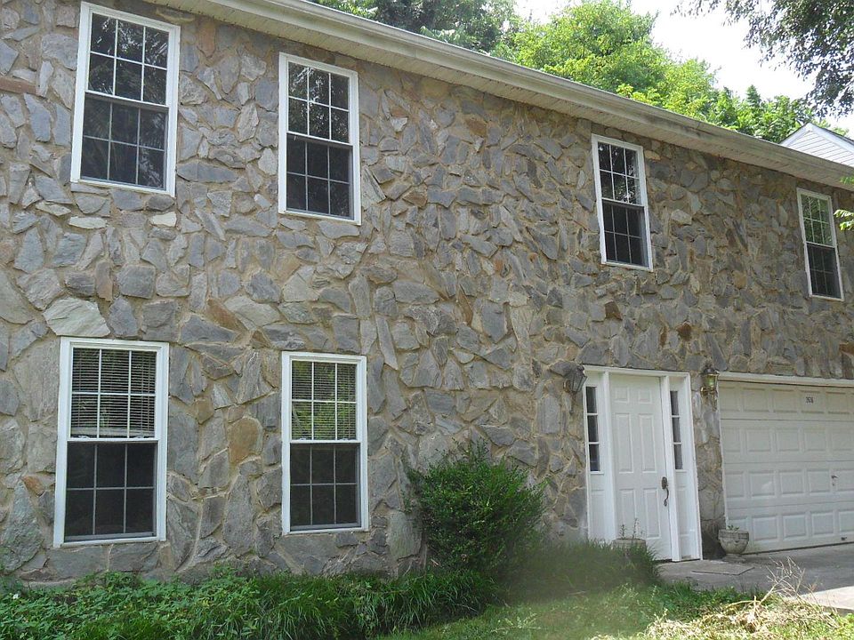 2636 Grandin