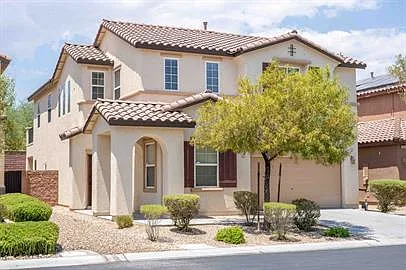 10127 Glorious Moon Ct — Photo 25