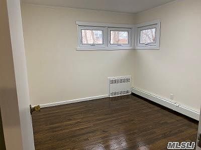 4th image of 11-13 Eigthth St