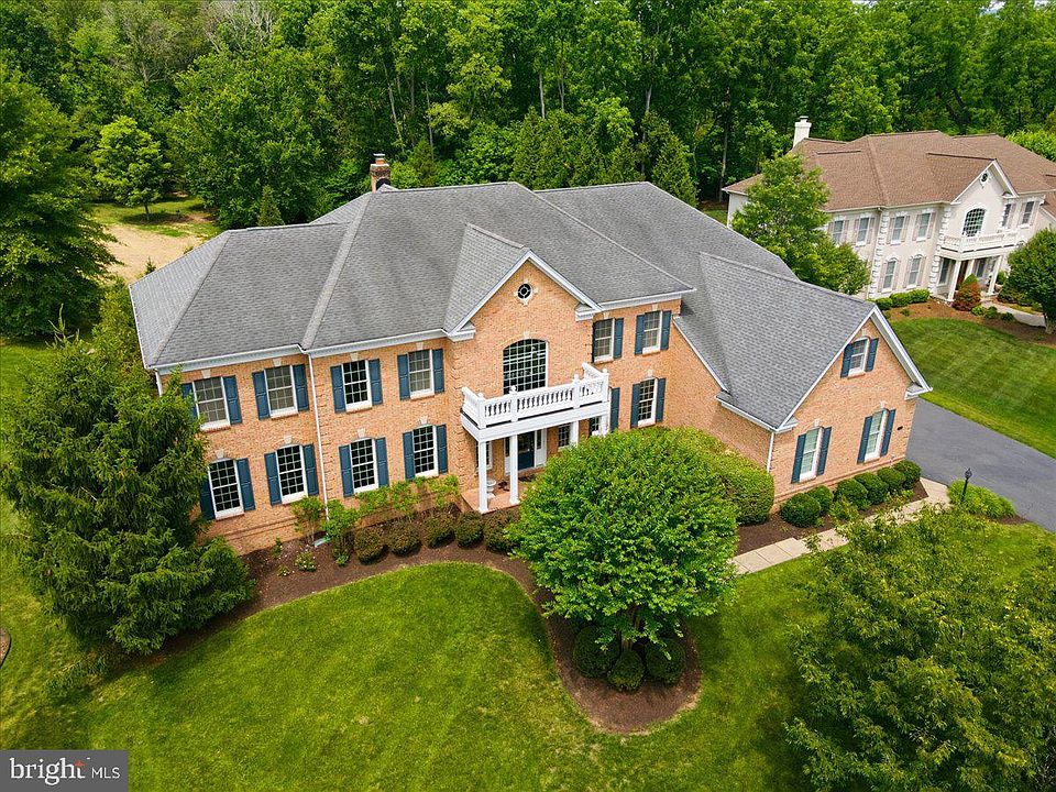 1st image of 5808 Malvern Hill Ct