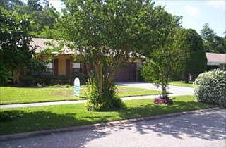 1st image of 1787 Olive Ct